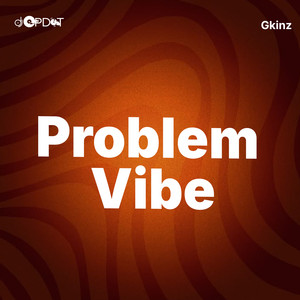 Problem Vibe