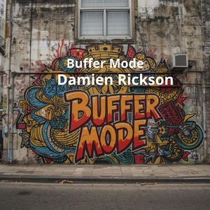 Quiet Forever (Live)