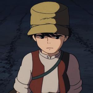 Khal Kiwii-——犭虫彳亍——（KIND_CL / Cqqqqqq remix）