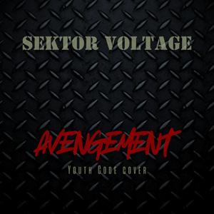 Avengement