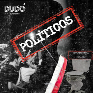 Políticos