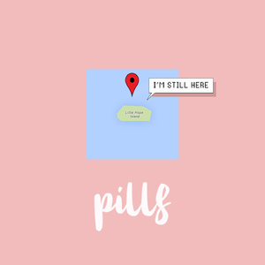 ยังอยู่ที่เดิม