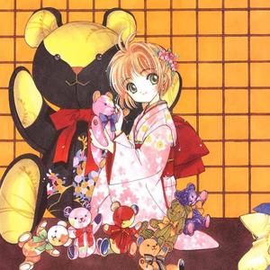 春宵情歌（翻自 丹下桜）