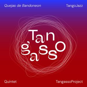 Quejas de Bandoneon