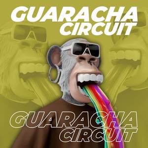 CHATARRA