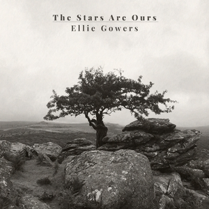 The Stars Are Ours