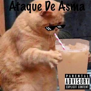 Ataque De Asma