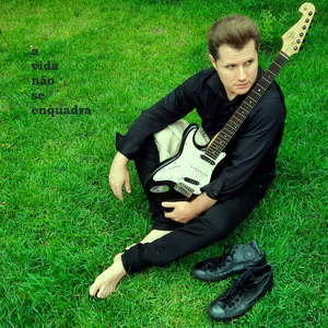 A Vida Não Se Enquadra