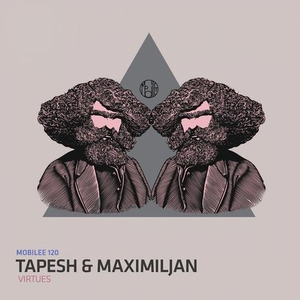 Virtues (Original Mix)