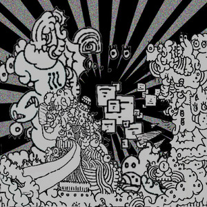 どぎまぎみゅーじっく