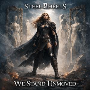 We Stand Unmoved