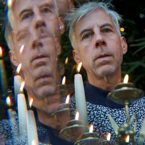 mrxantastic (120 BPM)