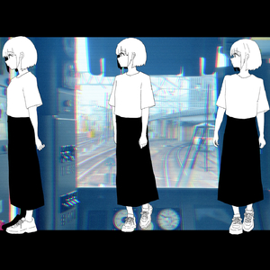 金時計 (feat. 初音ミク)