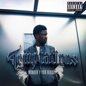 Temptations