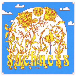 All My Heart and All My Love