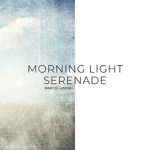 Morning Light Serenade