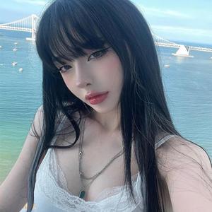 luvable (feat. 6cythe & 2chromeheartz)