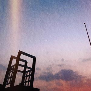 僵局（Prod by EVO）