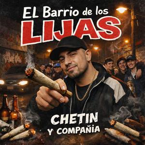 El Lija