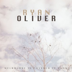 Believe in Me (Outro)