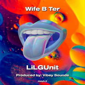 Wife B Ter