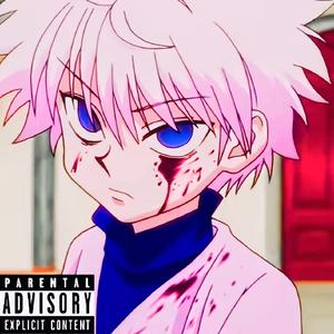 浮士德（Prod by.Heaven JBEATZ)