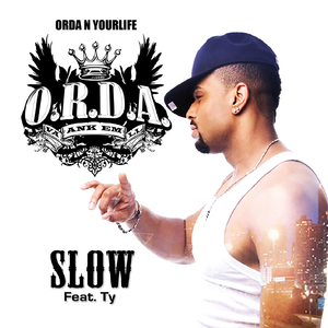 Slow
