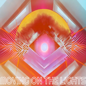 Moving on the Lights