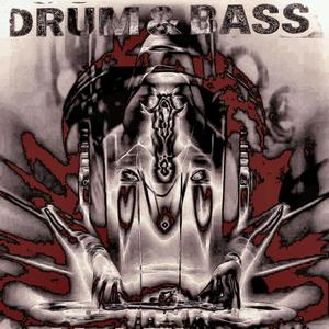 Stop Don't Talk to Me