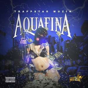 AQUAFINA
