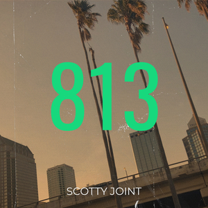 813