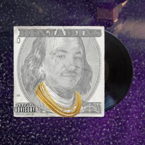Benjamins