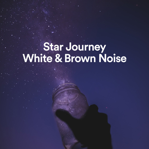 Star Dreams - Brown Noise 174 Hz