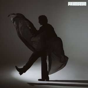 J'oublie (les jours, l'amour avant toi)