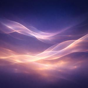 Weightless Heart 432 Hz (Inner Calm Frequency)