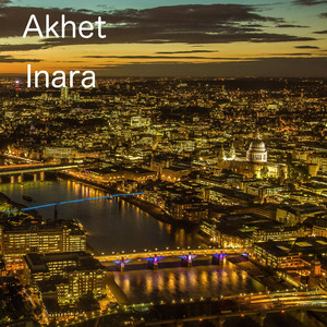 Gymnopedie No.1 (Truncated version)