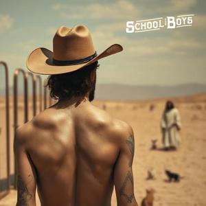 I Thought You Should Know