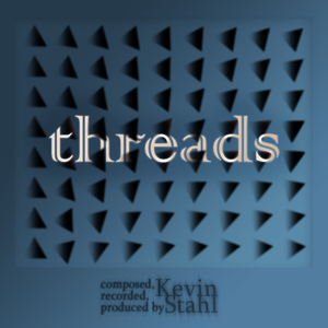 Threads