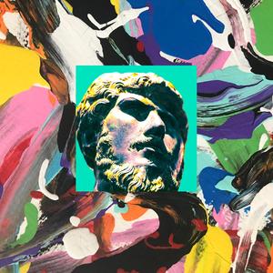 REMUS (Pliny the Younger, AKA St. Paul, died fighting in Parthia under the alias 'Appius Maximus Santra.' Roman Piso tells us Pliny's son was Lucius Aelius Caesar, father of Lucius Verus. Explains 'Caesar's household' and all that Mediterranean travel.)