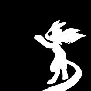 Remaining memories...43