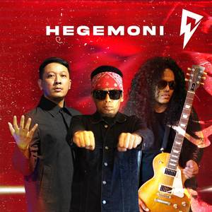 Hegemoni