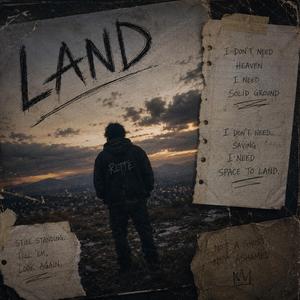 Land