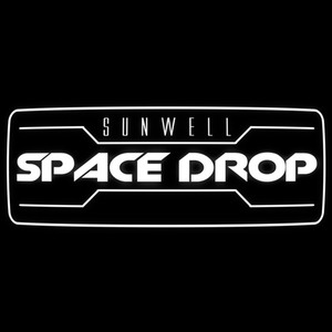 Space Drop