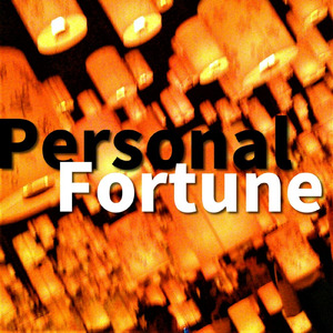 一番大事なもの