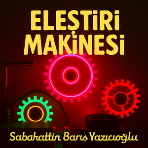Eleştiri Makinesi