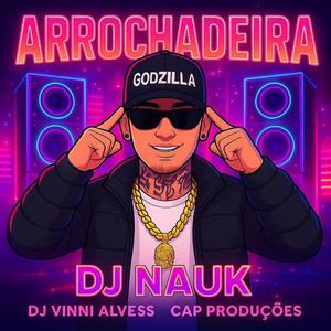 Sequência (feat. Dj Vinni Alvess & Caique Ap)