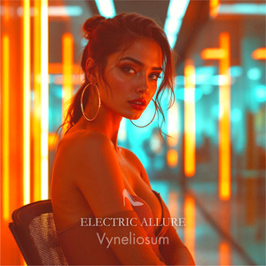 Electric Allure