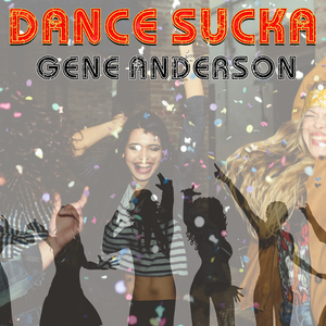 Dance Sucka