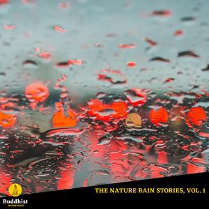 Spiral Mountain Rocky Wind Steady