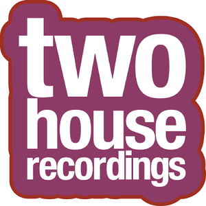 Brooklyn House (Terrance Parker Remix)